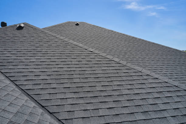 Best Rubber Roofing (EPDM, TPO)  in Preston, TX